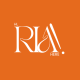 Site icon